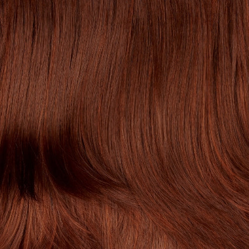 Jules Henry Margu Wig