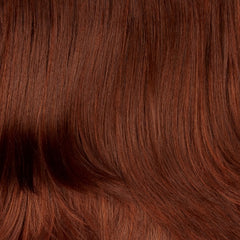 Iris Henry Margu Wig