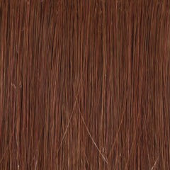 Magic - Hairware Hairpiece