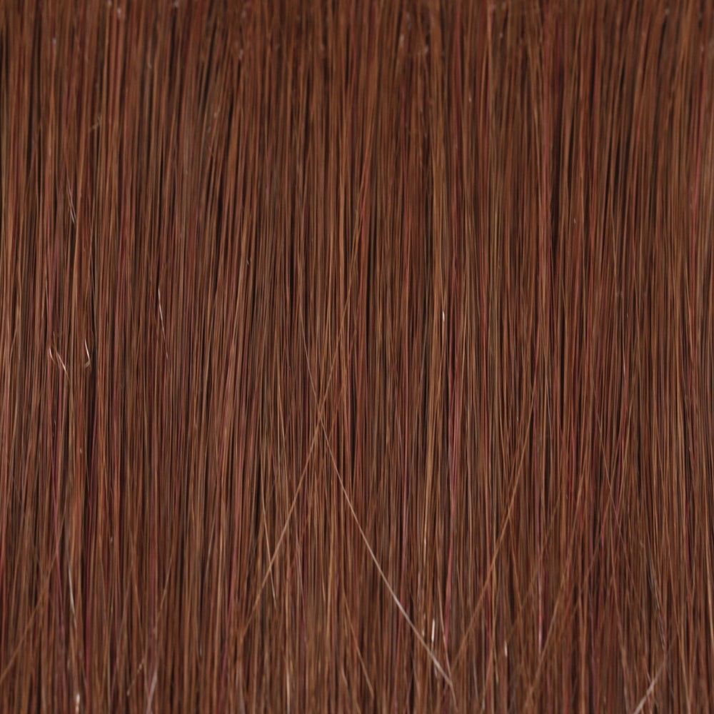 Razor Cut Shag TressAllure Wig