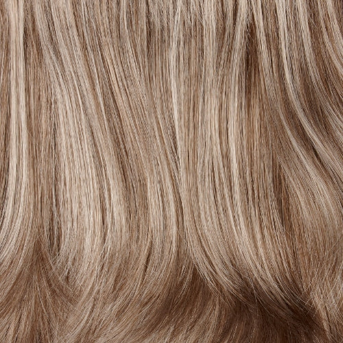 Elena Henry Margu Wig