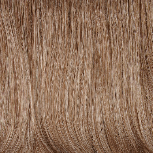 Nora Henry Margu Wig