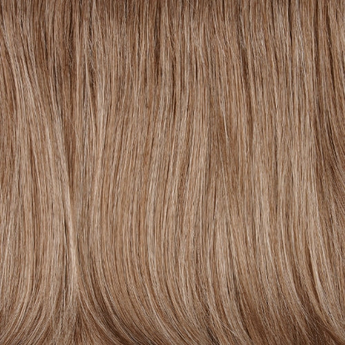 Iris Henry Margu Wig