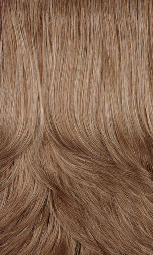 Chloe Henry Margu Wig