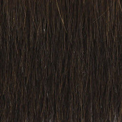 Chopped Pixie TressAllure Wig