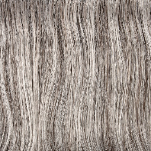 Cora Henry Margu Wig