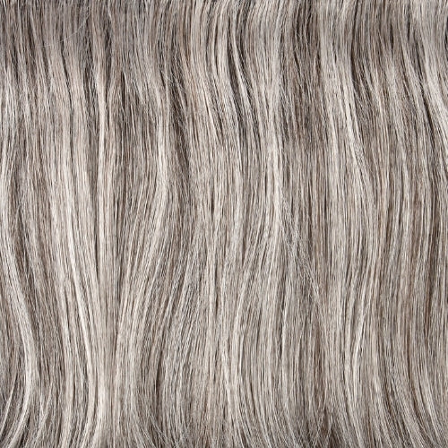 Mira Henry Margu Wig