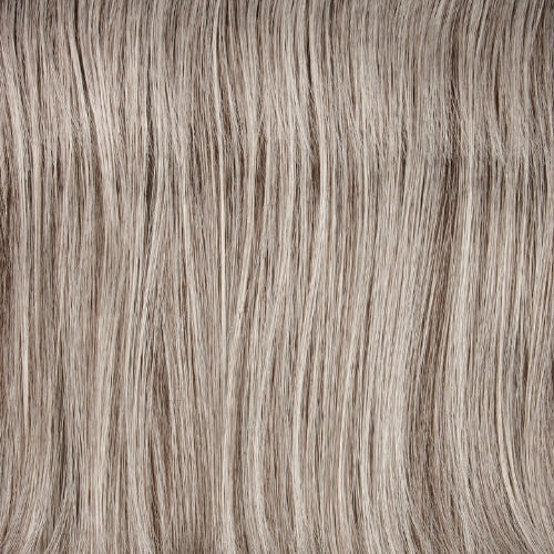 Annette Henry Margu Wig