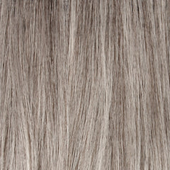 Iris Henry Margu Wig