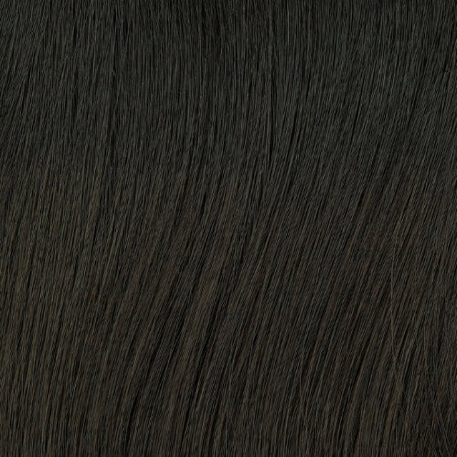 Paige Henry Margu Wig