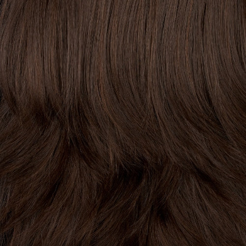 Cora Henry Margu Wig