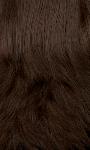 Mia Henry Margu Wig