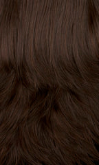 Mia Henry Margu Wig