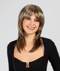 Miranda Envy Wigs