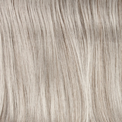 Annette Henry Margu Wig