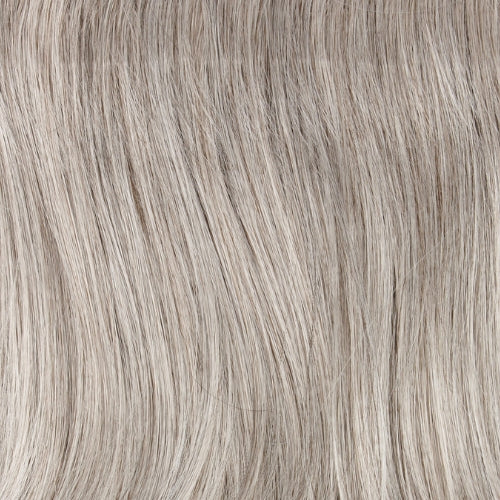 Trish Henry Margu Wig