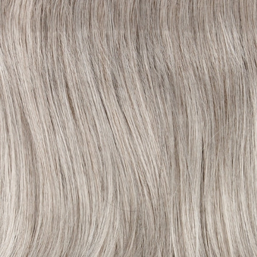 Mira Henry Margu Wig