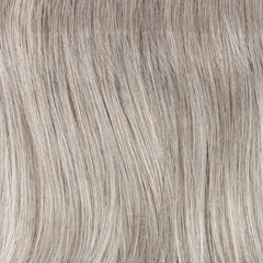 Iris Henry Margu Wig