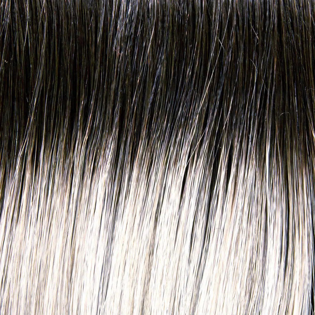 Brushed Pixie TressAllure Wig