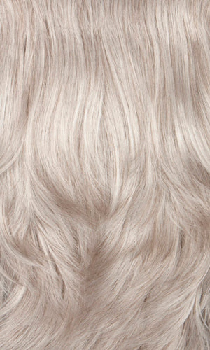 Chloe Henry Margu Wig