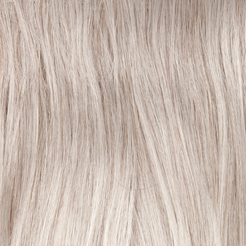 Lainey Henry Margu Wig