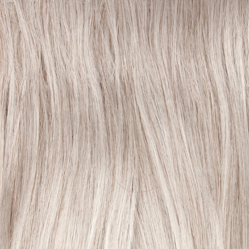 Holly Henry Margu Wig