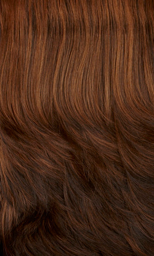 Ella Henry Margu Wig