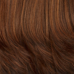 Willow Henry Margu Wig