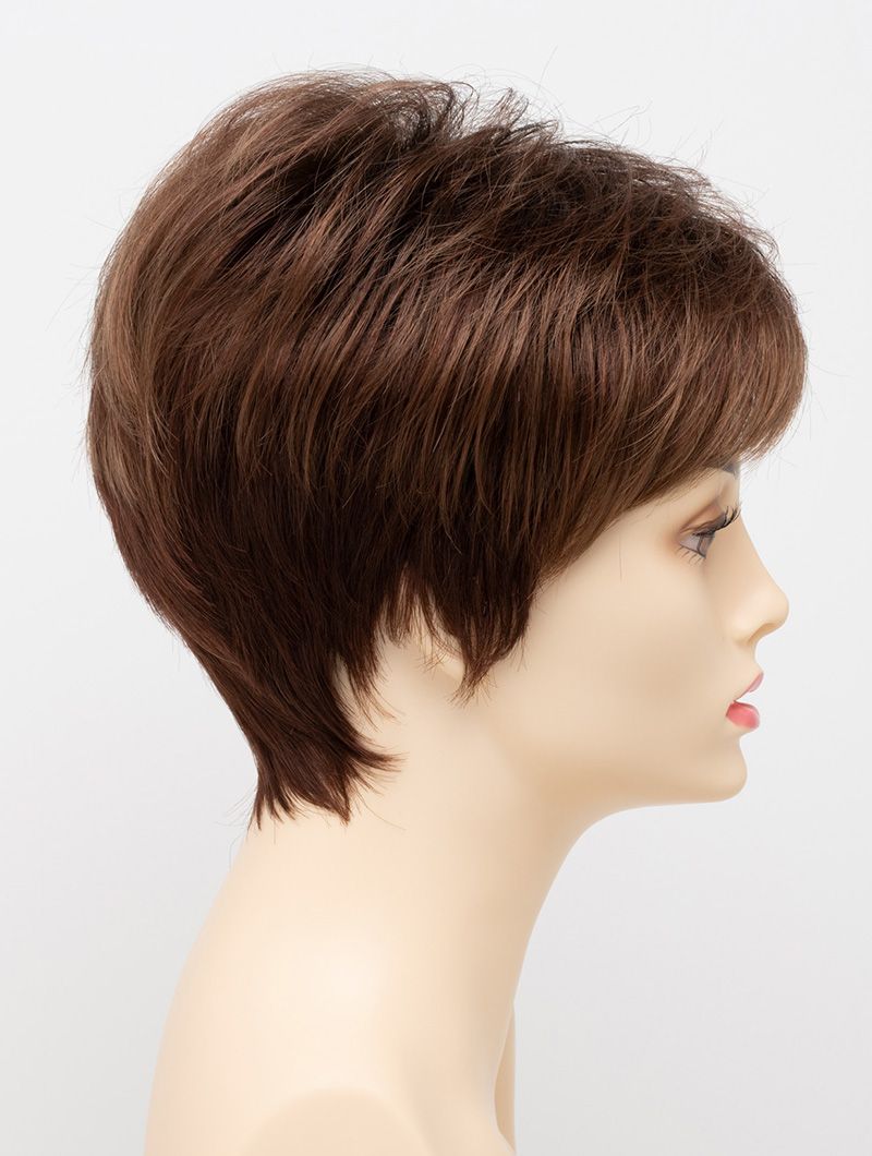 Petite Tiffany Envy Wigs