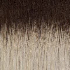 Iris Henry Margu Wig