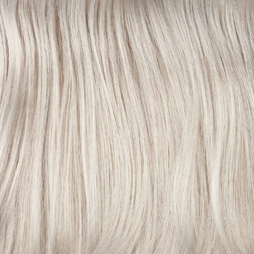 Annette Henry Margu Wig