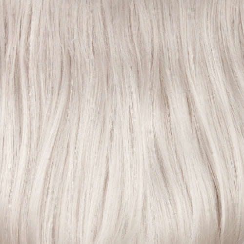 Sydney Henry Margu Wig