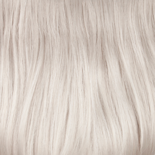 Lainey Henry Margu Wig