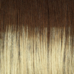 Zoey Henry Margu Wig