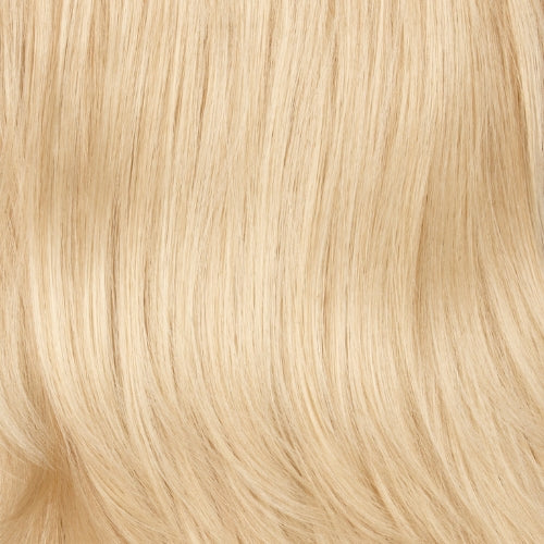 Nashville Henry Margu Wigs