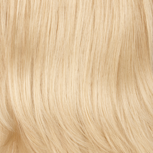 Nora Henry Margu Wig