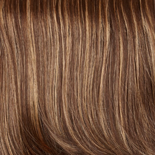 Candace Henry Margu Wig