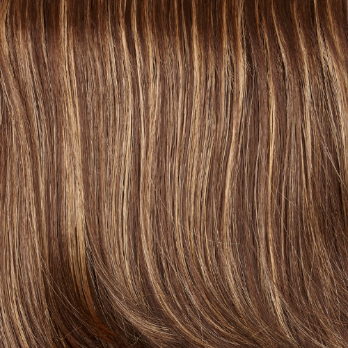 Dallas Henry Margu Wigs