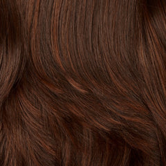 Willow Henry Margu Wig