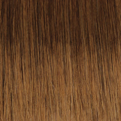 Picture Perfect TressAllure Wig