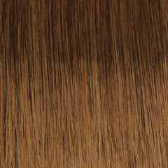 Euro Chic TressAllure Wig