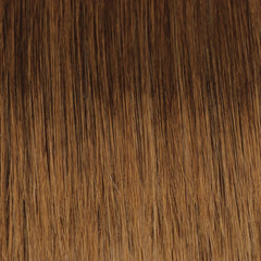 Excite TressAllure Wig