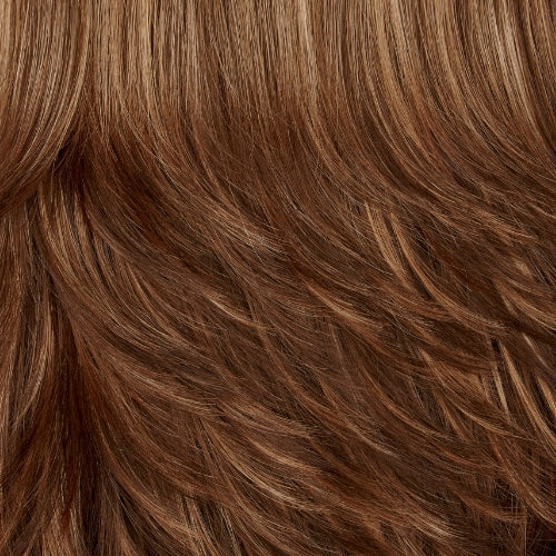 Taylor Henry Margu Wig