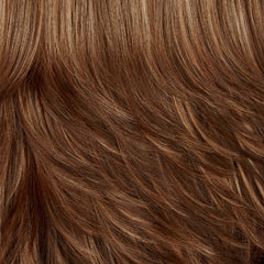 Willow Henry Margu Wig