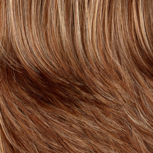 Nashville Henry Margu Wigs