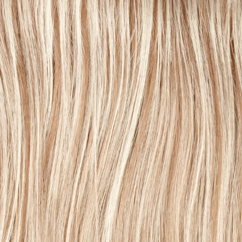 Annette Henry Margu Wig