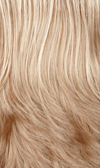 Brenda Henry Margu Wig