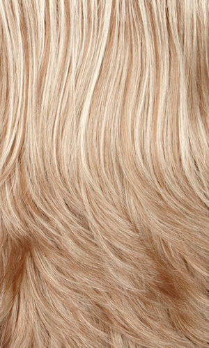 Ella Henry Margu Wig