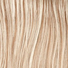 Iris Henry Margu Wig