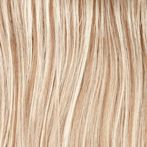 Mira Henry Margu Wig